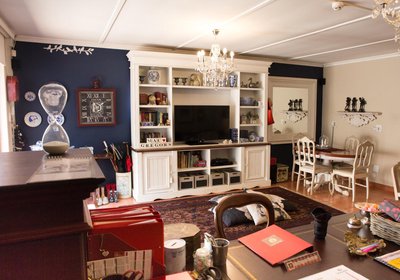 MacGregors Guesthouse