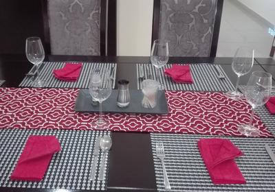 Estoby Executive Guest House