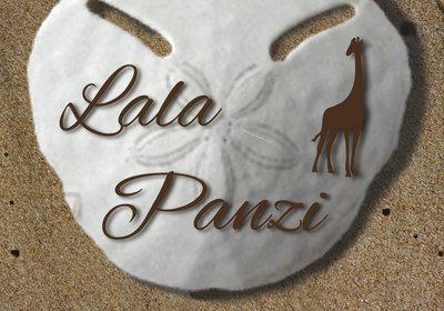 Lala Panzi B&B