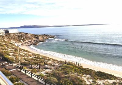Langebaan Beach Towers