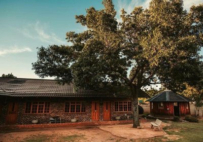 Micarlas Bed and Breakfast