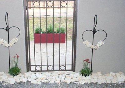 The Homestead Cottage