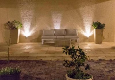 Hudson Guesthouse Entabeni Knysna