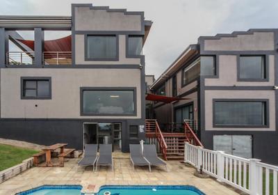 Kim's Place Guest House