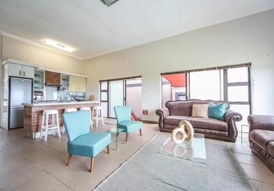 Kim's Place Guest House