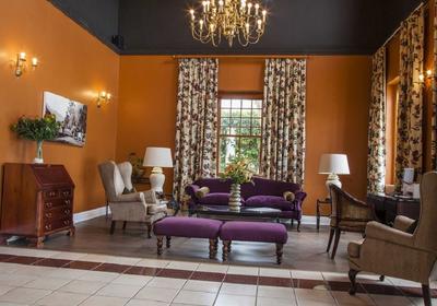 Premier Express Inn George