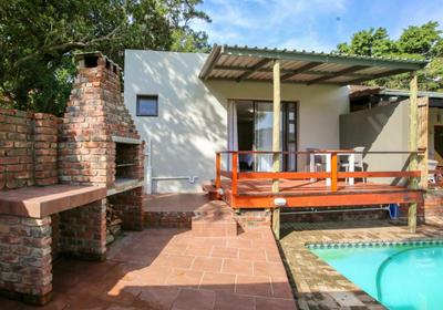 Farm View Guesthouse