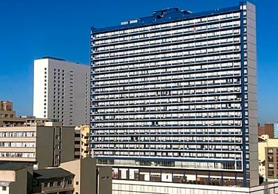 Coastlands Durban Self Catering Holiday Apartments