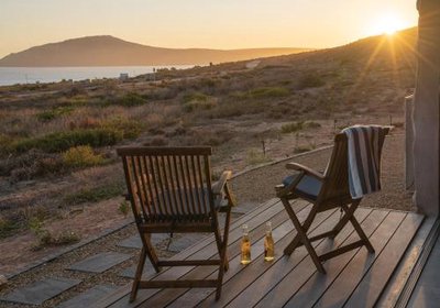 Shark Bay Hotel & Spa