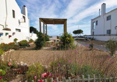 Baywatch Guest House