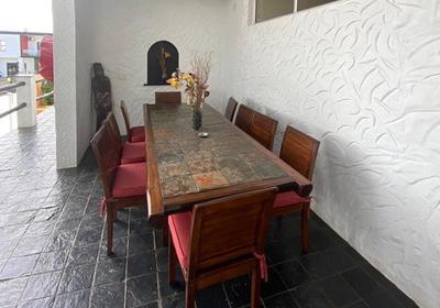 Singatha Guesthouse & Conference Centre