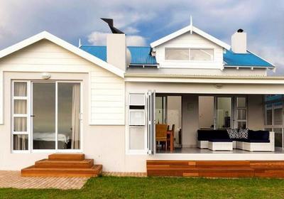 Lodge 70 Pinnacle Point