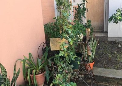 UrbanLife Keetmanshoop Accommodation