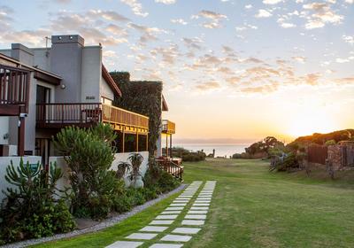 Supertubes Collection