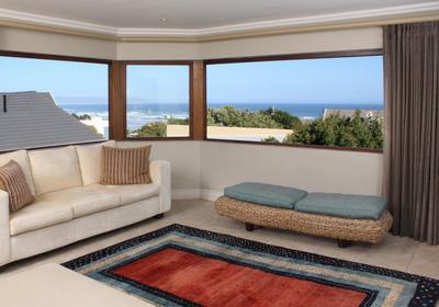 Lavender Manor Guest Lodge