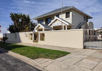 Palm Beach Guesthouse