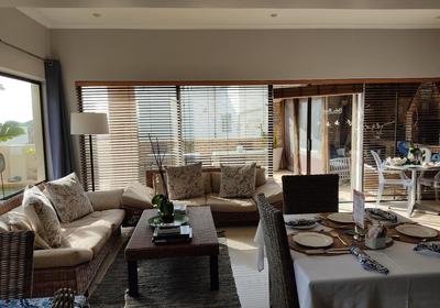 Palm Beach Guesthouse