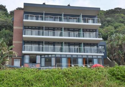 Greenfire Umdloti  B&B