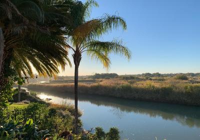 Le Must River Residence