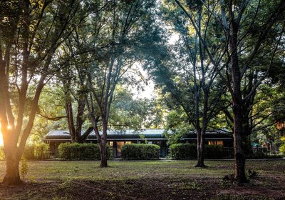 WintertonCountryLodge