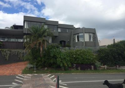 Seaview Place Bed and Breakfast