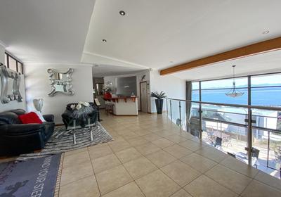 Bar-t-nique Guest House