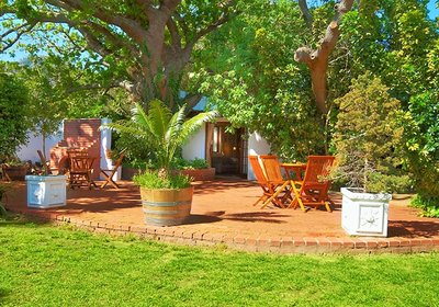 Sacred Mountain Lodge