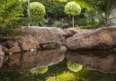 Excellent Guest House