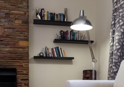 The Pecan Tree Guesthouse 