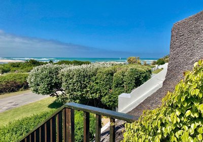 i-Lollo Lodge, River-front Accomodation