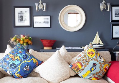 The Grosvenor Guest House