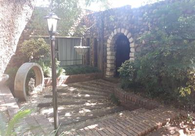 Klip River Country Estate