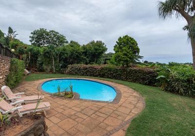 Kites View Bed and Breakfast