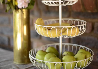 El Shadai Guest House Thabazimbi