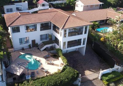 Lavender Moon Guest House