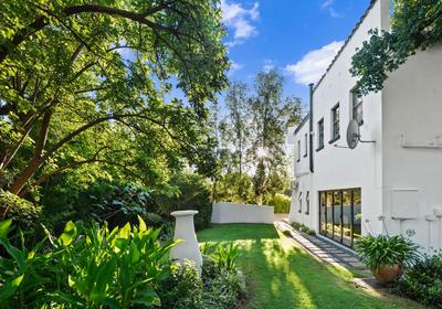 De Akker Guest House