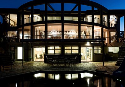 Glenda's Guest Suites