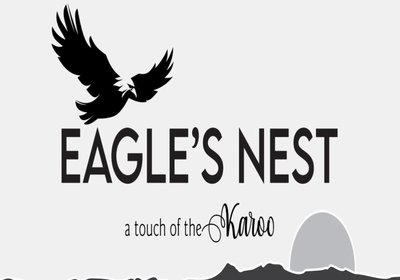 Eagle's Nest Self-catering Units