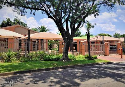 Premiere Guest House