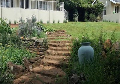 Farhills Guest House