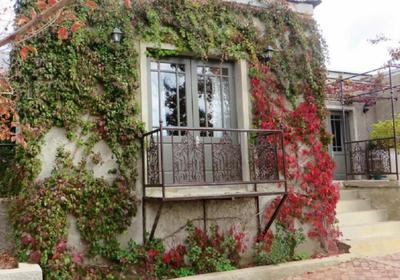 Gabriella's Accomodation