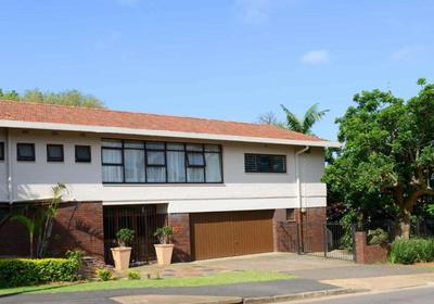 Olive Room Bed and Breakfast