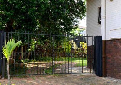 Olive Room Bed and Breakfast