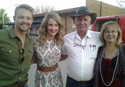 The Lighthouse Guesthouse