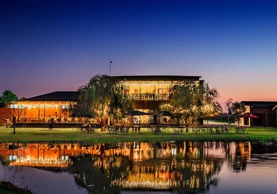 Rustique Boutique Hotel