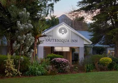 Outeniqua Inn