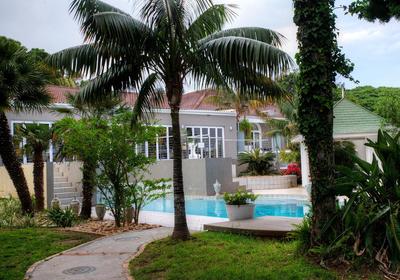 39 On Church Guesthouse and Conferencing