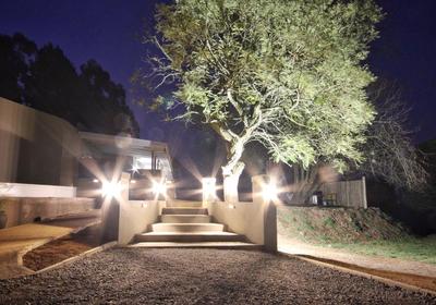 Curry's Post Bed and Breakfast