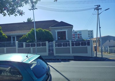 Happy Home Woodstock