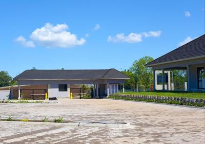 Aloe Lifestyle Hotel